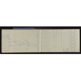WN_3930-0017