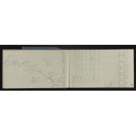 WN_3930-0018