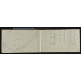 WN_3930-0019