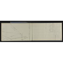 WN_3930-0020