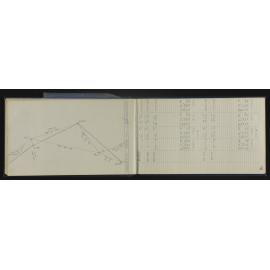 WN_3930-0021