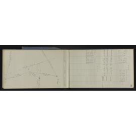 WN_3930-0022