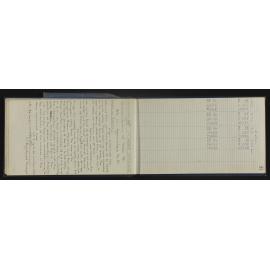 WN_3930-0023