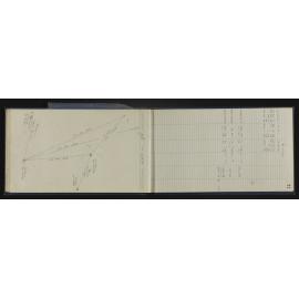 WN_3930-0024