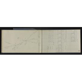 WN_3930-0025