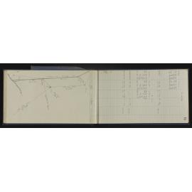 WN_3930-0026