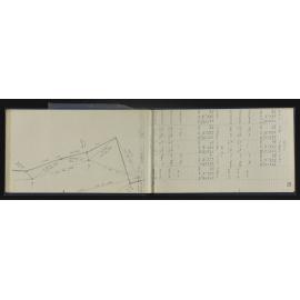 WN_3930-0027