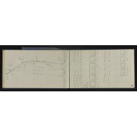 WN_3930-0029