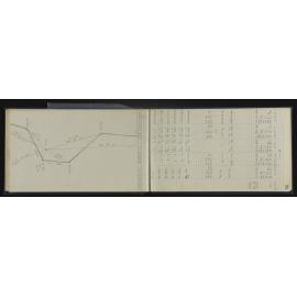 WN_3930-0031