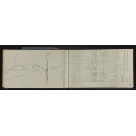 WN_3930-0032