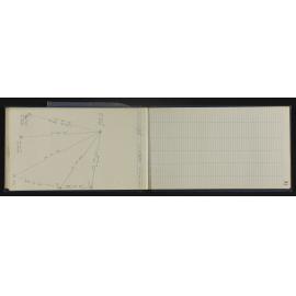 WN_3930-0033