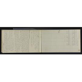WN_3930-0034