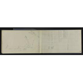 WN_3930-0035