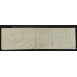 WN_3930-0036