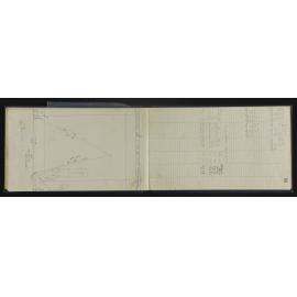 WN_3930-0038