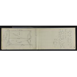 WN_3930-0039
