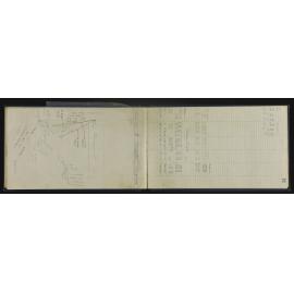 WN_3930-0040
