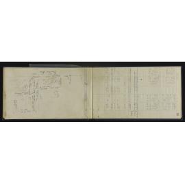 WN_3930-0041