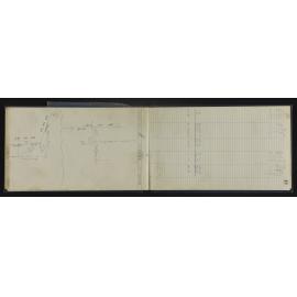 WN_3930-0042