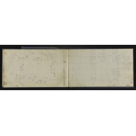 WN_3930-0043