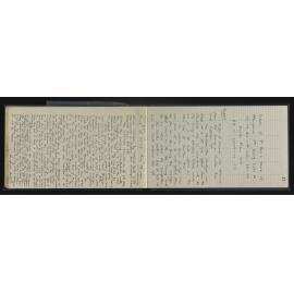 WN_3930-0045