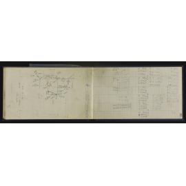 WN_3930-0046