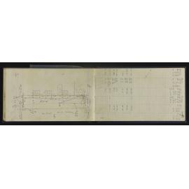WN_3930-0047