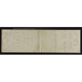 WN_3930-0049