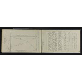 WN_3930-0050