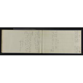 WN_3930-0051