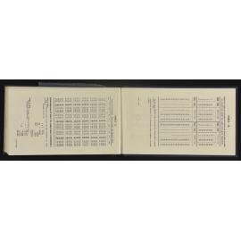 WN_3930-0056