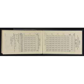 WN_3930-0058