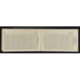 WN_3930-0059