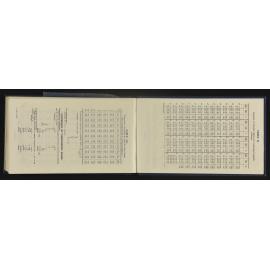 WN_3930-0061