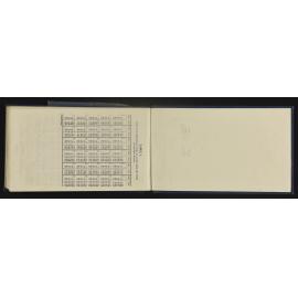 WN_3930-0062