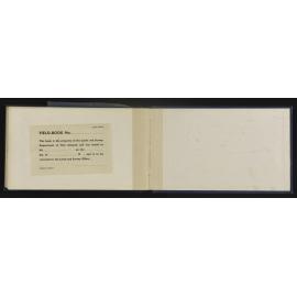 WN_3930-0063