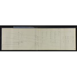 WN_3939-0004