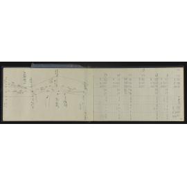WN_3939-0009