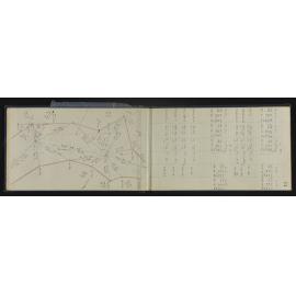 WN_3939-0016