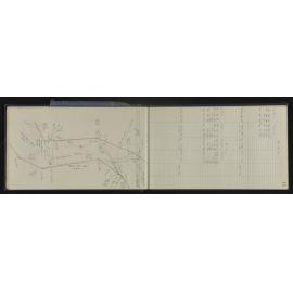 WN_3939-0017