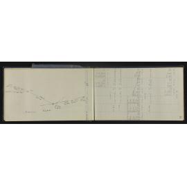 WN_3939-0020