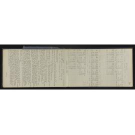 WN_3939-0022