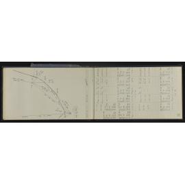 WN_3939-0024