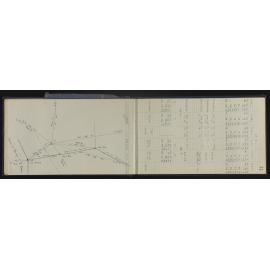 WN_3939-0025