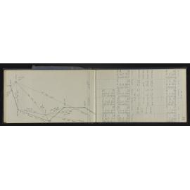 WN_3939-0027