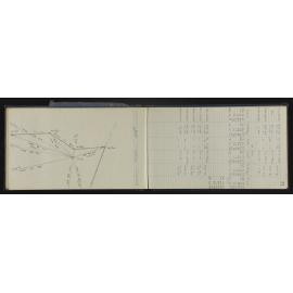 WN_3939-0028