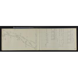 WN_3939-0030