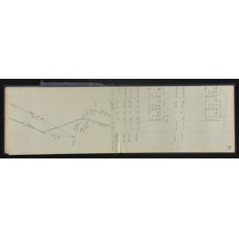 WN_3939-0032
