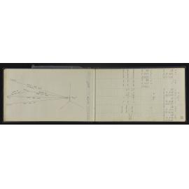 WN_3939-0035