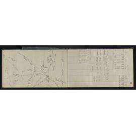 WN_3939-0041